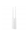 cudy AP1200 Outdoor Access Point AC1200 Outdoor - nr 2
