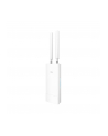 cudy AP1200 Outdoor Access Point AC1200 Outdoor - nr 30