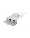 cudy AP1200 Outdoor Access Point AC1200 Outdoor - nr 3