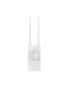 cudy AP1200 Outdoor Access Point AC1200 Outdoor - nr 4