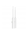 cudy AP1200 Outdoor Access Point AC1200 Outdoor - nr 5