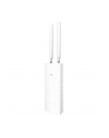 cudy AP1200 Outdoor Access Point AC1200 Outdoor - nr 8