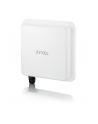 zyxel Router zewnętrzny FWA710 5G FWA710-(wersja europejska)ZNN1F - nr 5