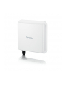 zyxel Router zewnętrzny FWA710 5G FWA710-(wersja europejska)ZNN1F - nr 9