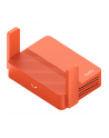cudy Router TR1200 VPN Travel AC1200 - nr 10