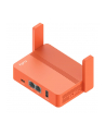 cudy Router TR1200 VPN Travel AC1200 - nr 15