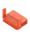 cudy Router TR1200 VPN Travel AC1200 - nr 16