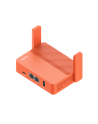 cudy Router TR1200 VPN Travel AC1200 - nr 18