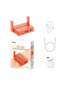 cudy Router TR1200 VPN Travel AC1200 - nr 19