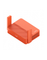 cudy Router TR1200 VPN Travel AC1200 - nr 21
