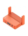 cudy Router TR1200 VPN Travel AC1200 - nr 22