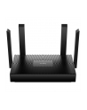 cudy Router WR1500 Gigabit WiFi 6 Mesh AX1500 - nr 19