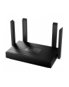 cudy Router WR1500 Gigabit WiFi 6 Mesh AX1500 - nr 1