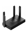 cudy Router WR1500 Gigabit WiFi 6 Mesh AX1500 - nr 20