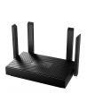 cudy Router WR1500 Gigabit WiFi 6 Mesh AX1500 - nr 28