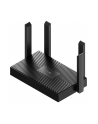 cudy Router WR1500 Gigabit WiFi 6 Mesh AX1500 - nr 34