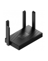 cudy Router WR1500 Gigabit WiFi 6 Mesh AX1500 - nr 35
