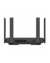 cudy Router WR1500 Gigabit WiFi 6 Mesh AX1500 - nr 36
