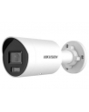 hikvision Kamera DS-2CD2047G2H-LIU (2.8mm)(eF) - nr 1