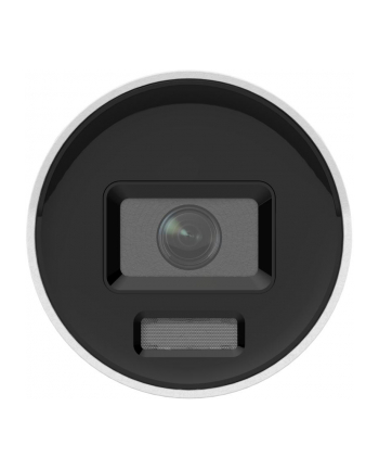 hikvision Kamera DS-2CD2047G2H-LIU (2.8mm)(eF)