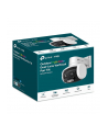 tp-link Kamera VIGI C540V 4MP Dual-Lens Varied Focal Full-Color - nr 15