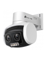 tp-link Kamera VIGI C540V 4MP Dual-Lens Varied Focal Full-Color - nr 21