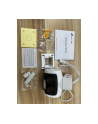 tp-link Kamera VIGI C540V 4MP Dual-Lens Varied Focal Full-Color - nr 29