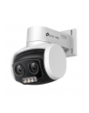 tp-link Kamera VIGI C540V 4MP Dual-Lens Varied Focal Full-Color - nr 30