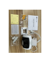 tp-link Kamera VIGI C540V 4MP Dual-Lens Varied Focal Full-Color - nr 37
