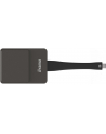 iiyama Bezprzewodowy adapter WP D002C z USB-C - nr 15