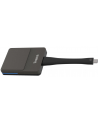 iiyama Bezprzewodowy adapter WP D002C z USB-C - nr 16