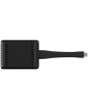 iiyama Bezprzewodowy adapter WP D002C z USB-C - nr 19