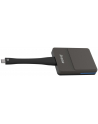iiyama Bezprzewodowy adapter WP D002C z USB-C - nr 25