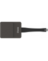 iiyama Bezprzewodowy adapter WP D002C z USB-C - nr 31