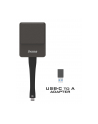 iiyama Bezprzewodowy adapter WP D002C z USB-C - nr 32