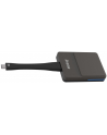 iiyama Bezprzewodowy adapter WP D002C z USB-C - nr 34