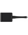 iiyama Bezprzewodowy adapter WP D002C z USB-C - nr 38