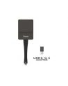 iiyama Bezprzewodowy adapter WP D002C z USB-C - nr 40
