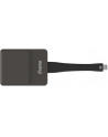 iiyama Bezprzewodowy adapter WP D002C z USB-C - nr 41