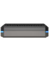 iiyama Bezprzewodowy adapter WP D002C z USB-C - nr 48