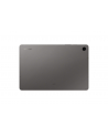 samsung Tablet Galaxy Tab S9 FE X510 10.9 cali Wifi 6/128 GB szary - nr 4