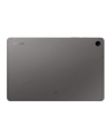 samsung Tablet Galaxy Tab S9 FE X510 10.9 cali Wifi 6/128 GB szary - nr 13