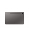 samsung Tablet Galaxy Tab S9 FE X510 10.9 cali Wifi 6/128 GB szary - nr 22