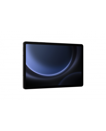 samsung Tablet Galaxy Tab S9 FE X516 10.9 cali 5G 6/128 GB szary