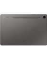 samsung Tablet Galaxy Tab S9 FE X516 10.9 cali 5G 8/256 GB szary - nr 25