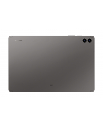 samsung Tablet Galaxy Tab S9 FE X516 10.9 cali 5G 8/256 GB szary