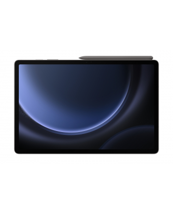 samsung Tablet Galaxy Tab S9 FE X516 10.9 cali 5G 8/256 GB szary