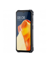 oukitel Smartfon WP28 8/256GB 10600 mAh DualSIM czarny - nr 3