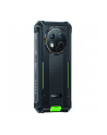 oukitel Smartfon WP28 8/256GB 10600 mAh DualSIM zielony - nr 11