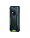oukitel Smartfon WP28 8/256GB 10600 mAh DualSIM zielony - nr 3